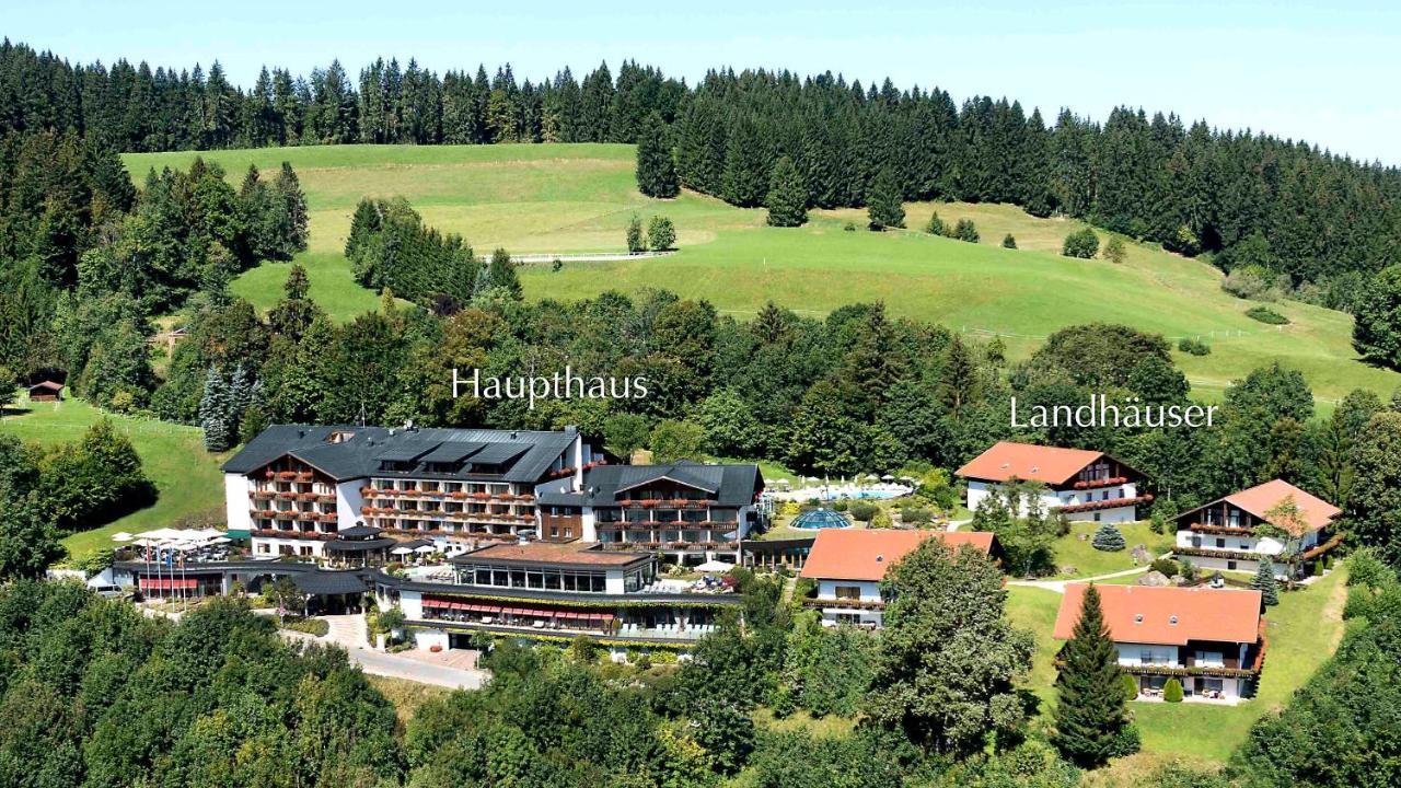 Allgaeu Sonne اوبرستوفن المظهر الخارجي الصورة